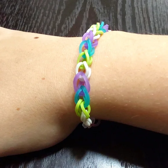 Single bracelet - Picture 3 of 4